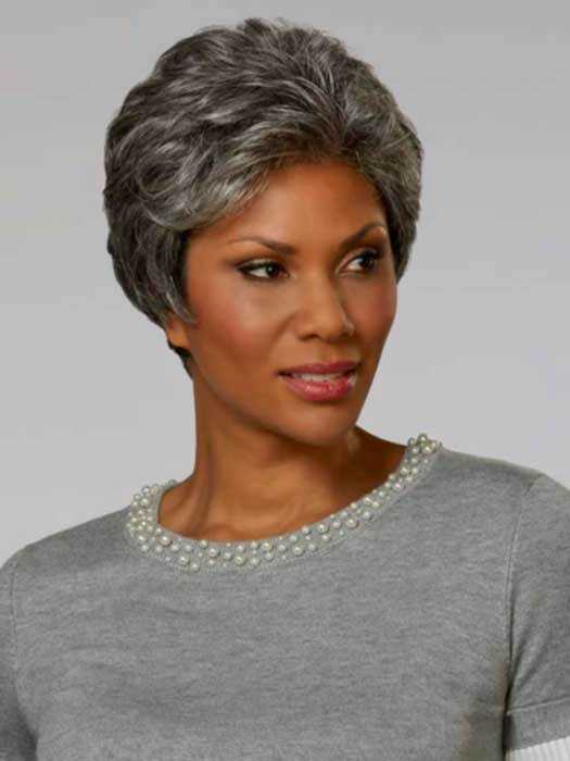Grace by Henry Margu - Regal Wigs